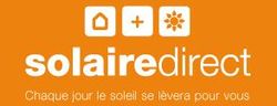 Solaire Direct