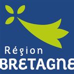 Bretagne logo