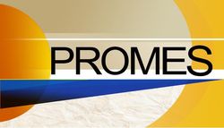 Promes
