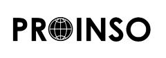 Proinso