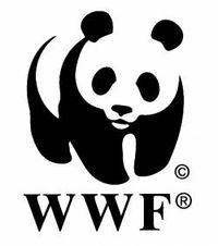 WWF