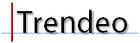 Trendeo