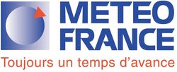 Meteo France