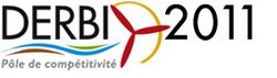 DERBI_2011