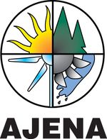 Ajena