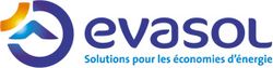 Evasol-logo