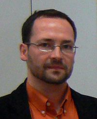 Dominique Ramard - Bretagne