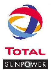 Total-Sunpower