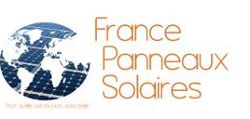 France Panneaux Solaires