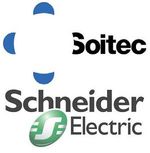 Soitec-Schneider
