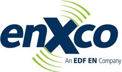 EnXco