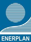 Enerplan Enerplan