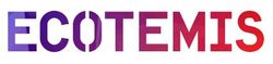 Ecotemis