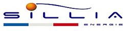 SILLIA