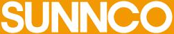SUNNCO