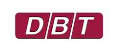 DBT