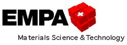EMPA