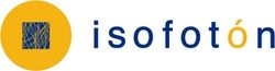 Isofoton