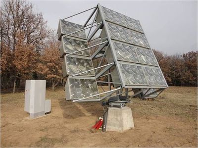 Heliotrop3 Heliotrop3