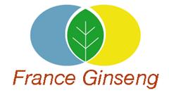 France Ginseng