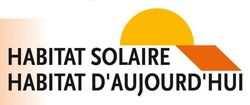 Habitat Solaire