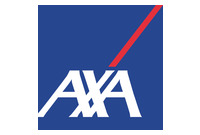 AXA