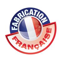 FabricationFrançaise