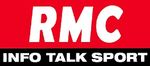 RMC-Info-Talk-Sport