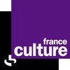 France_Culture