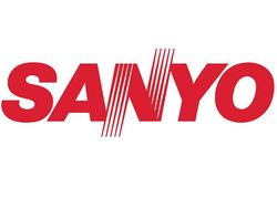Sanyo2