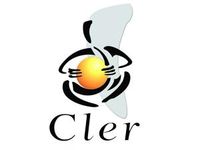 CLER2 CLER2