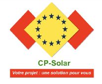 CP-Solar