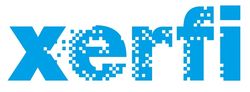 Xerfi