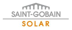 Saint-Gobain-Solar