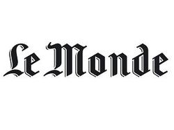 Le Monde