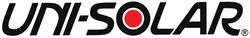 Unisolar