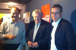 LeTelephoneSonne-26-07-11