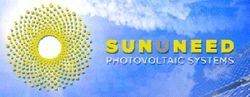 SunUNeed