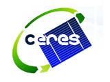 Ceres