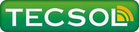 Tecsol