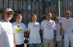 TPAMPS - Pref Vanne 19-08-2011