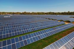 Villeneuve de Marsan