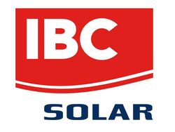 IBC Solar