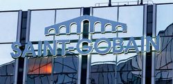 Saint gobain