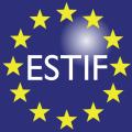 Estif