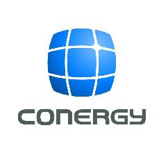 Conergy