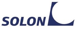 Solon
