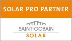 Saint-Gobain-Solar-Pro-Partner