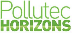 Pollutec-horizons-2011
