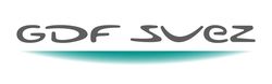 GDF-SUEZ